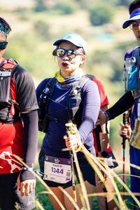 BIB: 1344
                            <button type="button" onclick="openModal(19052721)" class="btn btn-primary btn-sm float-right btn-popup" data-toggle="modal" data-target=".modal-high-quality">
                        <i class="fas fa-shopping-cart"></i> Add to Cart
                    </button>
                                            <button type="button" onclick="isThisMe(19052721, true)" class="btn btn-success btn-sm float-right btn-popup btn-isme hidden" data-toggle="tooltip" data-placement="bottom" title="นี่คือรูปของคุณใช่ไหม คลิกที่นี่เพื่อเอาเข้าอัลบั้ม">
                        <i class="fas fa-plus"></i> Add to album
                    </button>
                    <button type="button" onclick="isThisMe(19052721, false)" class="btn btn-warning btn-sm float-right btn-popup btn-isnotme hidden">
                        <i class="fas fa-ban"></i> Remove from album
                    </button>